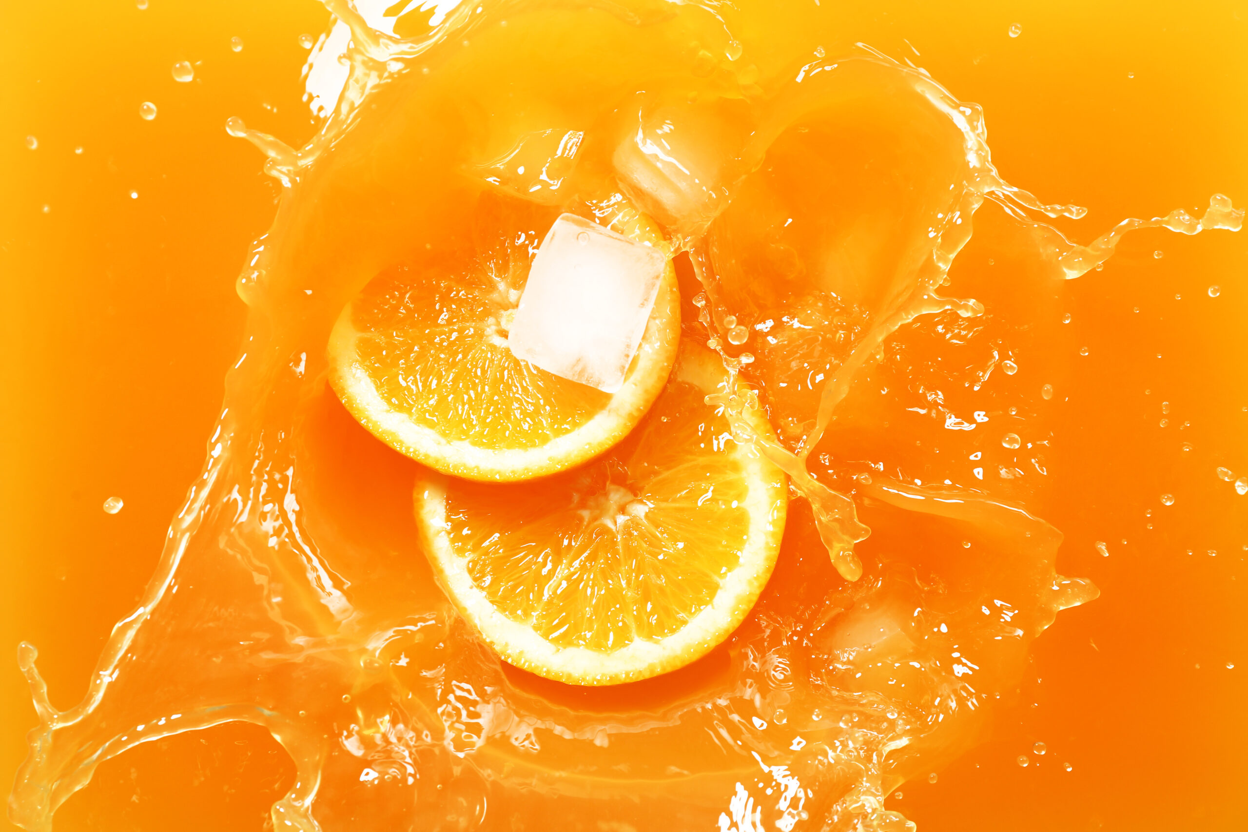 Finding Juicy Failure