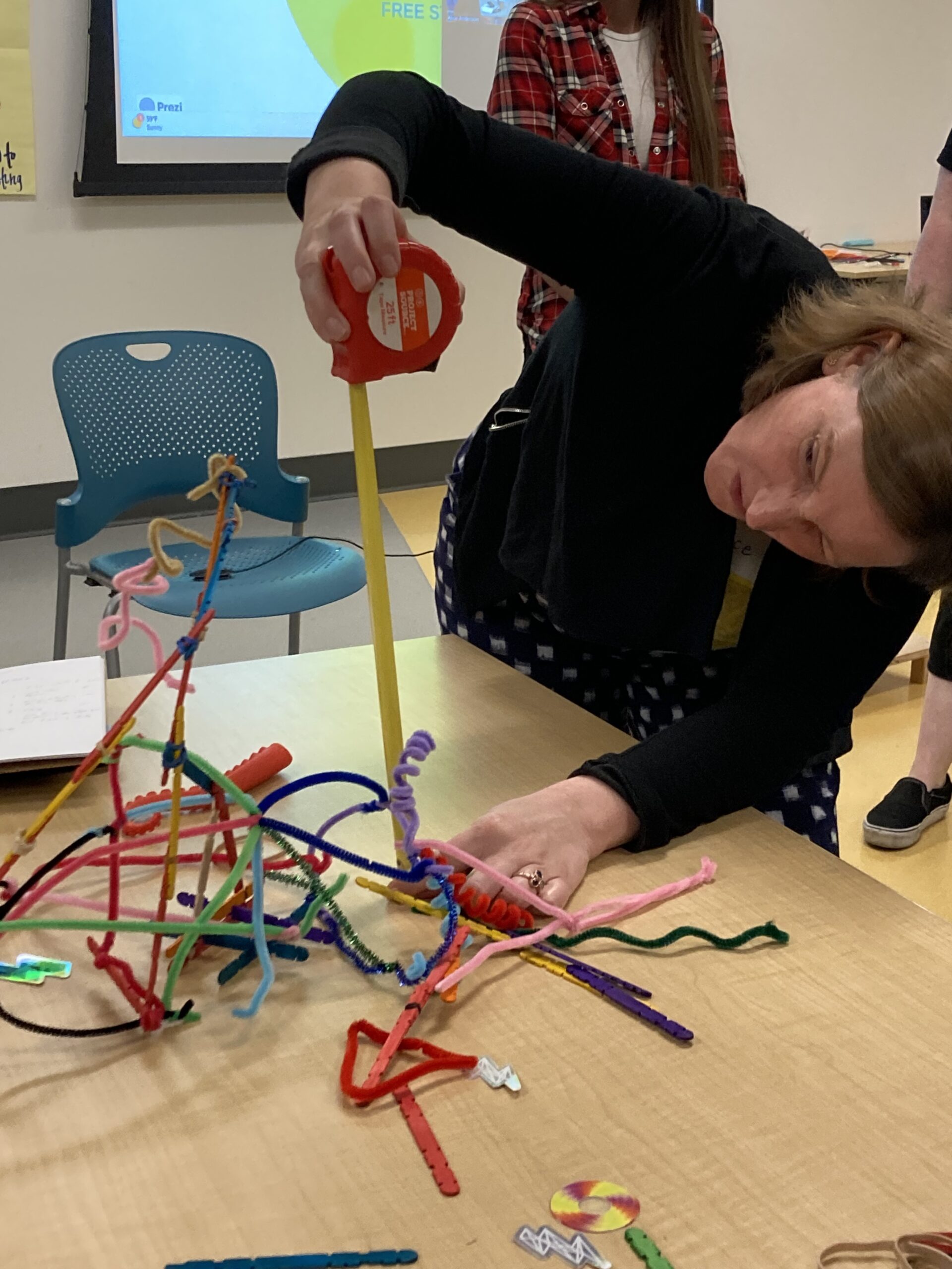 Pipe Cleaner Engineering