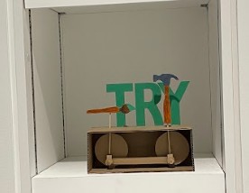 Less/Effective clip selection