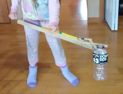 Grabber Activity